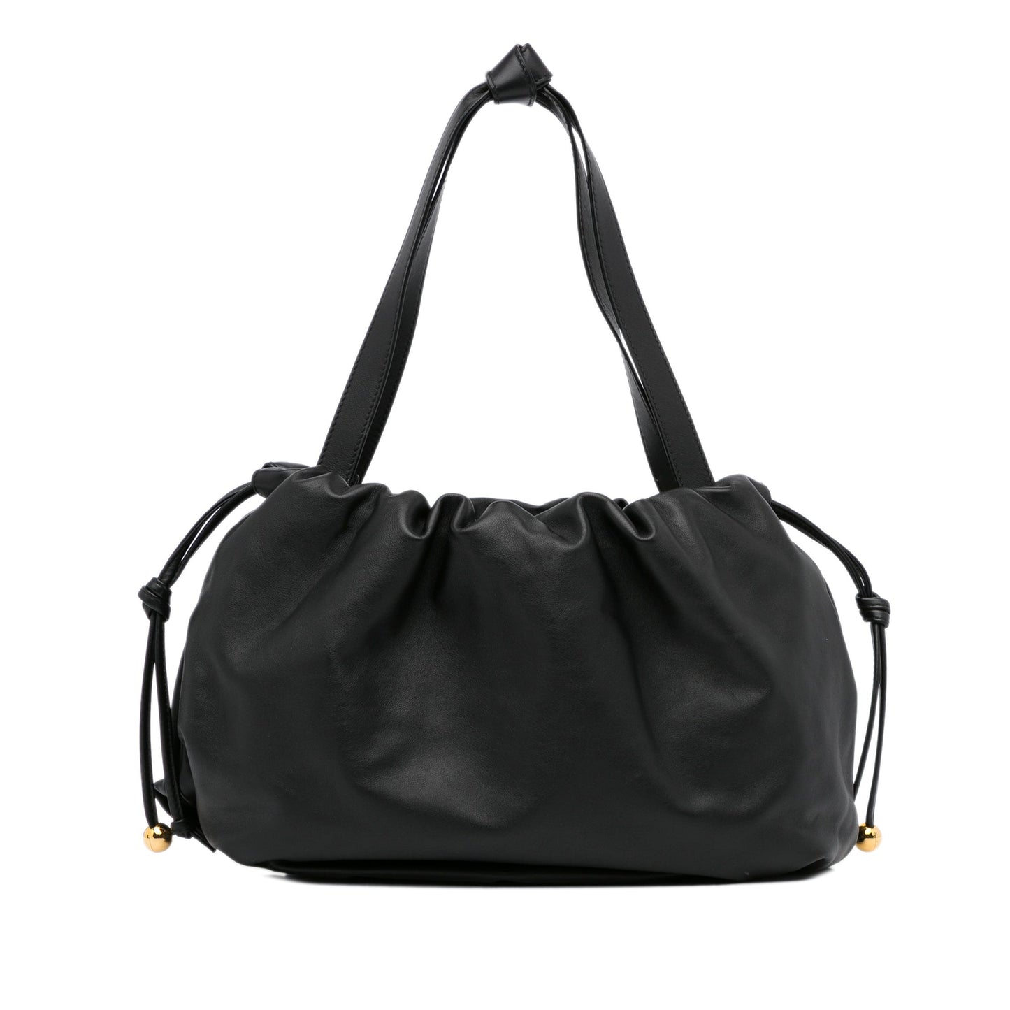 Bottega Veneta Sac Medium The Bulb