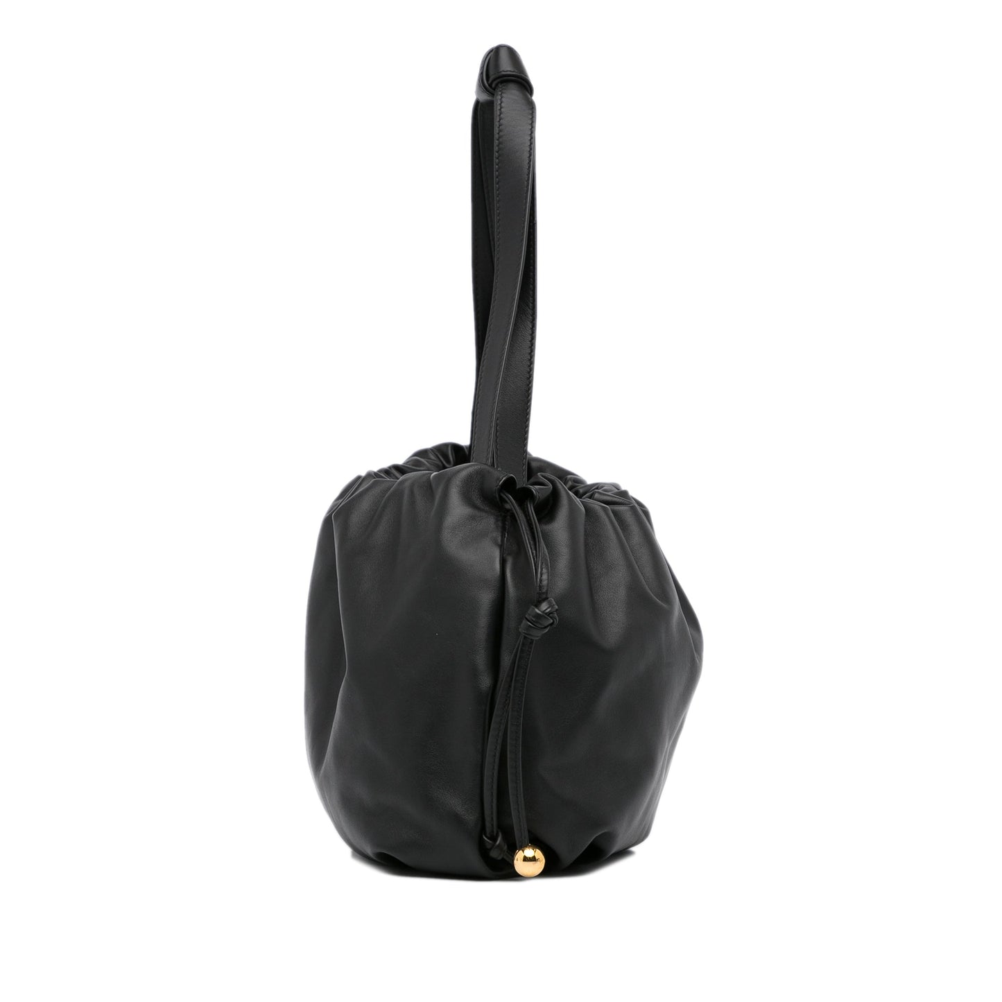 Bottega Veneta Sac Medium The Bulb