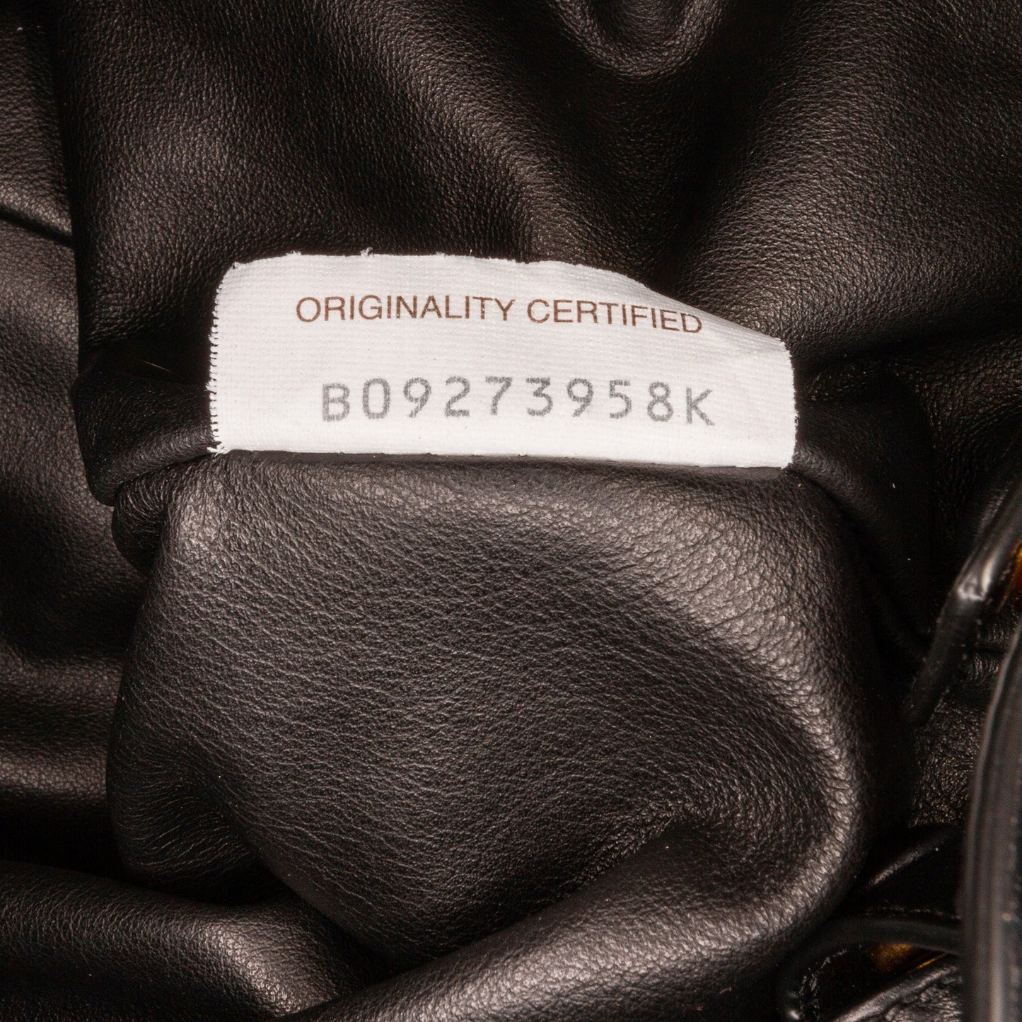 Bottega Veneta Sac Medium The Bulb