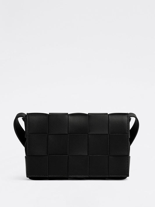 Bottega Veneta Women Cassette Bag