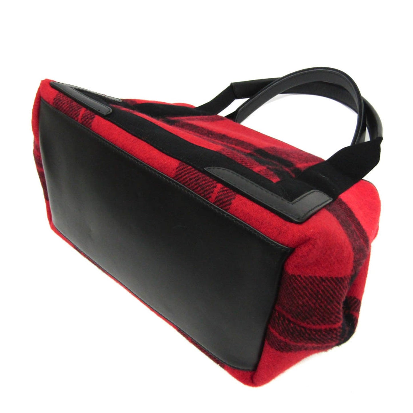 BALENCIAGA Navy Handbag