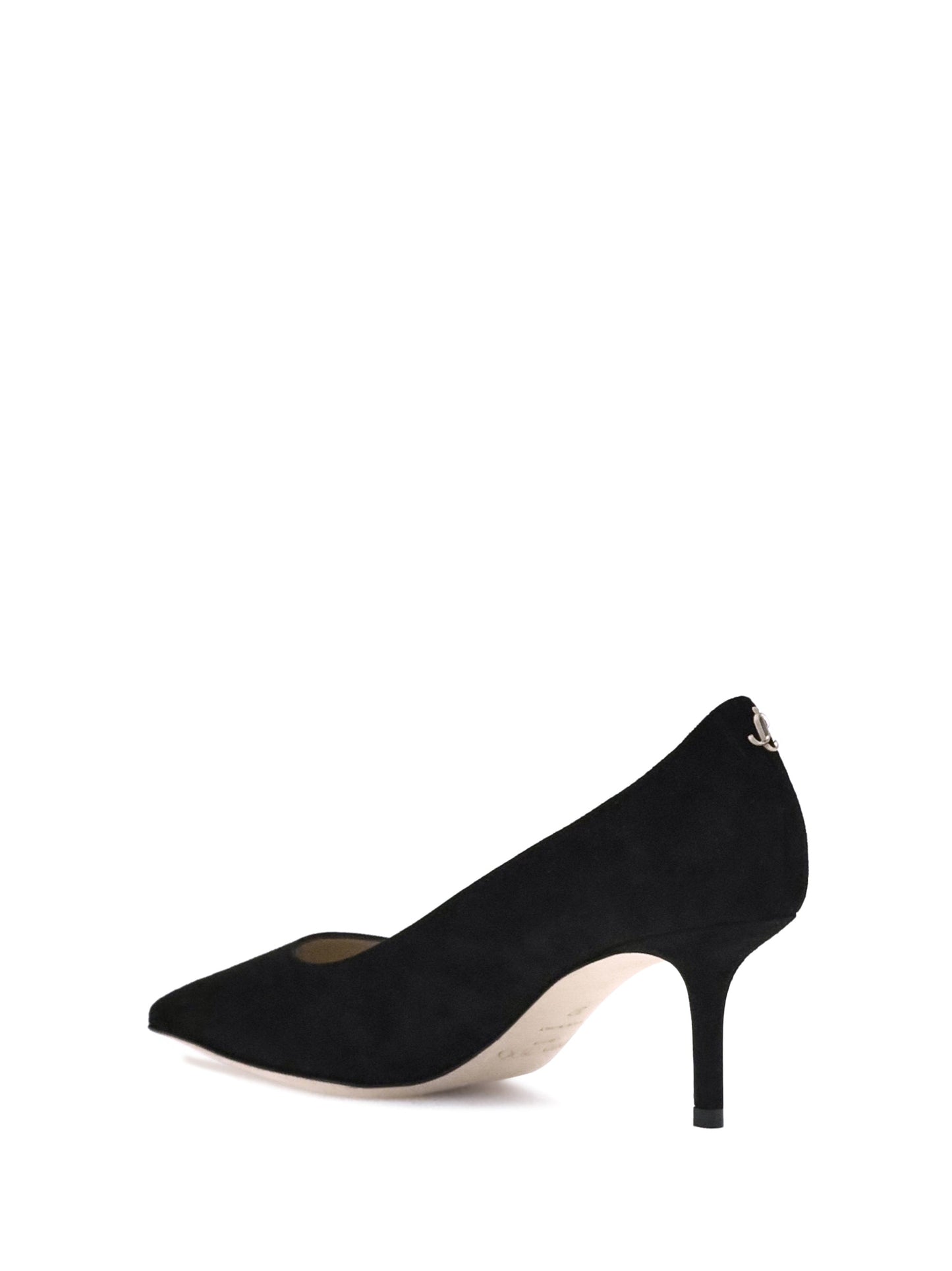 Jimmy Choo Women Love Pumps
