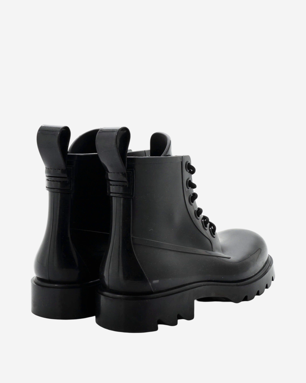 Botas Bottega Veneta