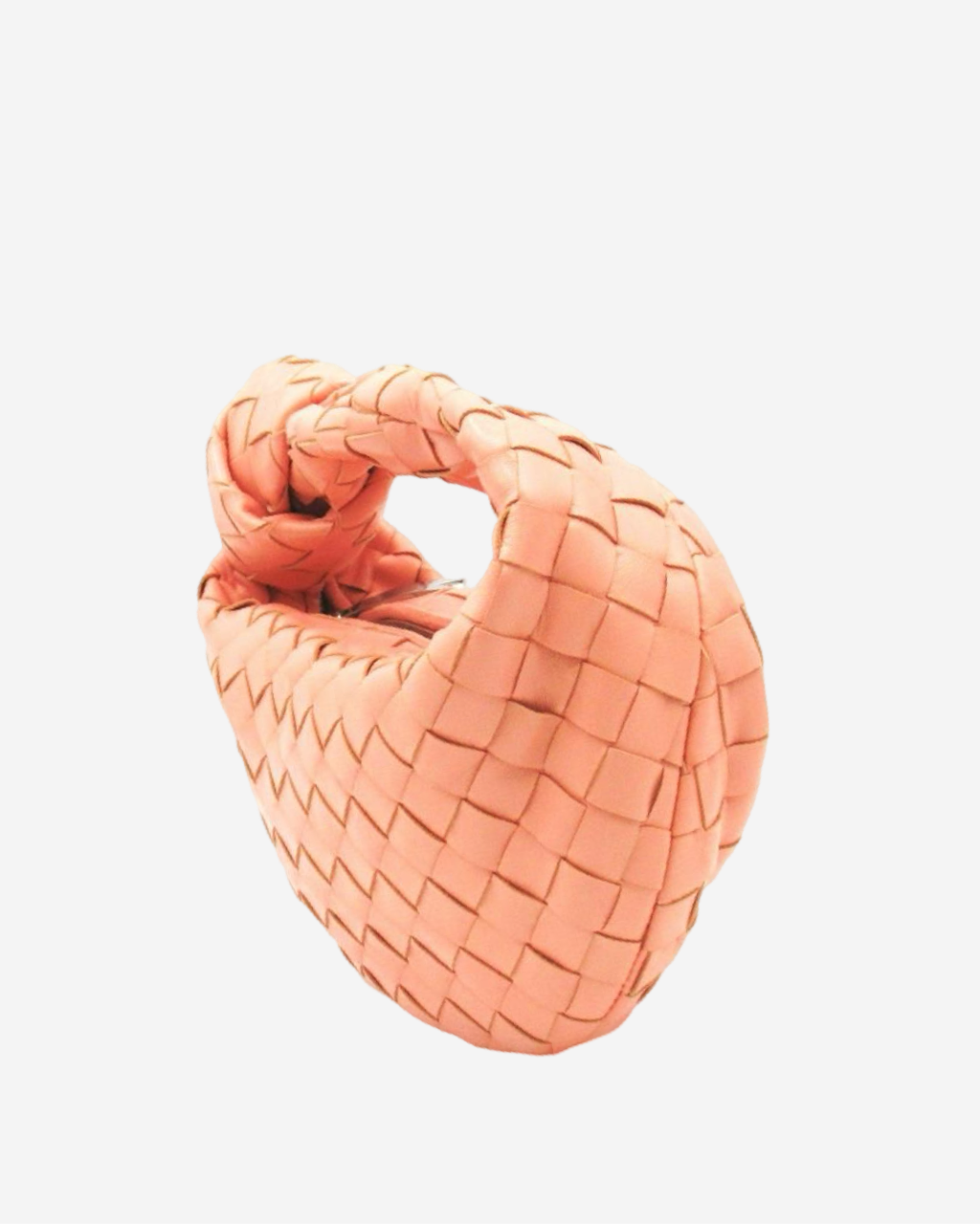Bolsa Bottega Veneta Jodie Mini
