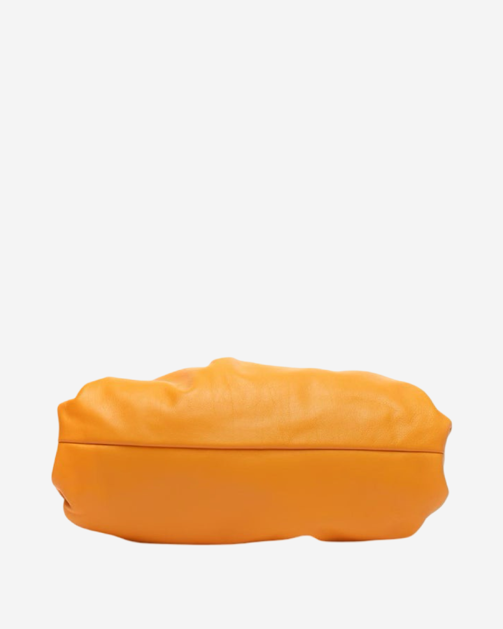 Bolsa Bottega Veneta Hobo