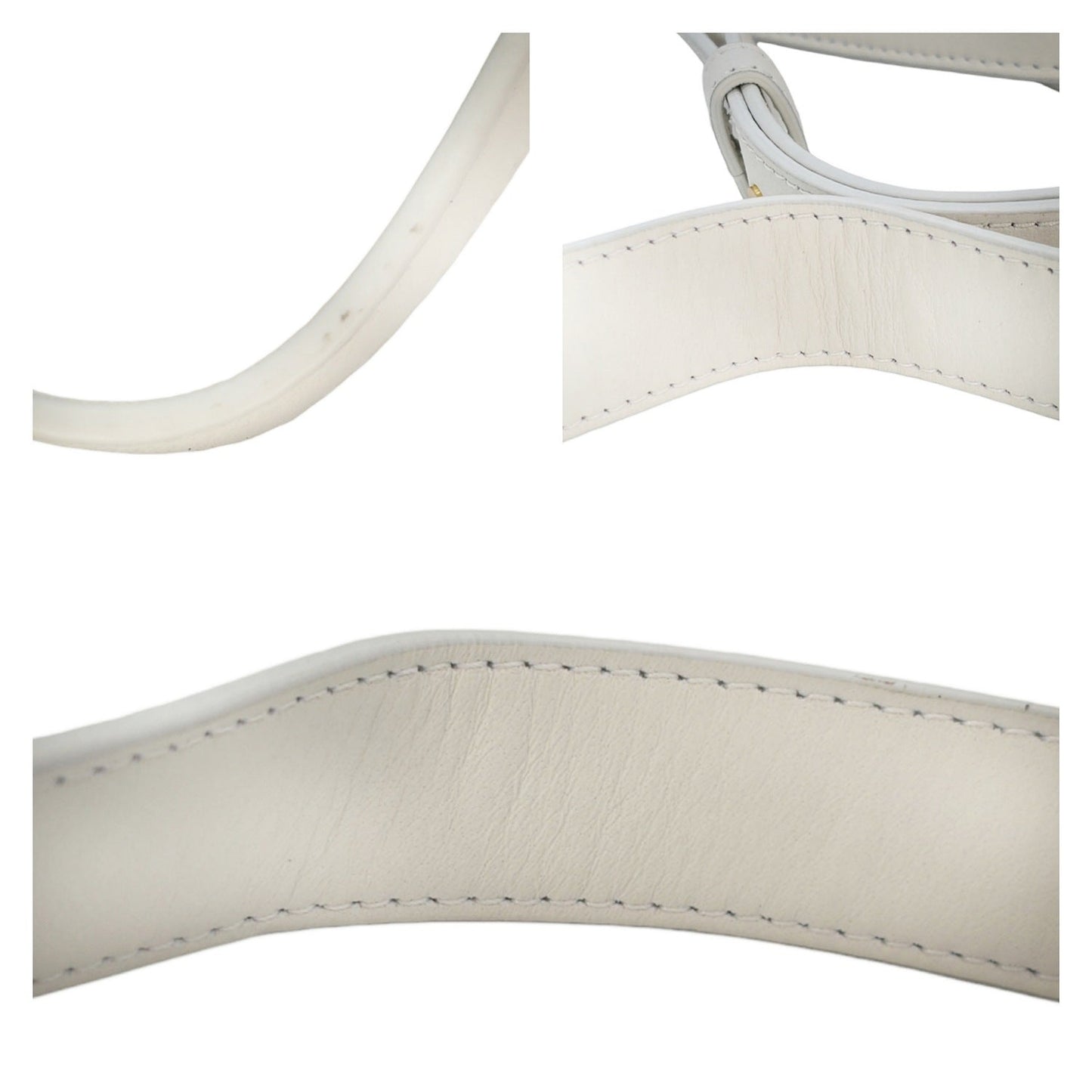 Bottega Veneta Maxi Intrecciato Cassette Small Crossbody Bag