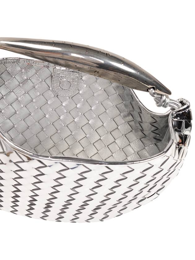 Bottega Veneta Saldain 716082 716082 V3QM2 8140