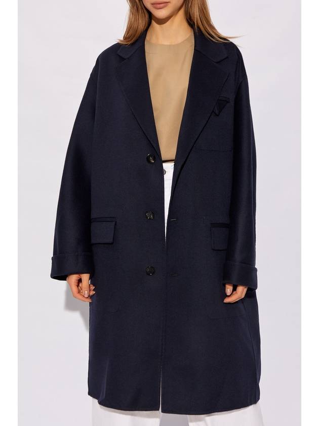 Bottega Veneta Coat 781656 V3OO04121