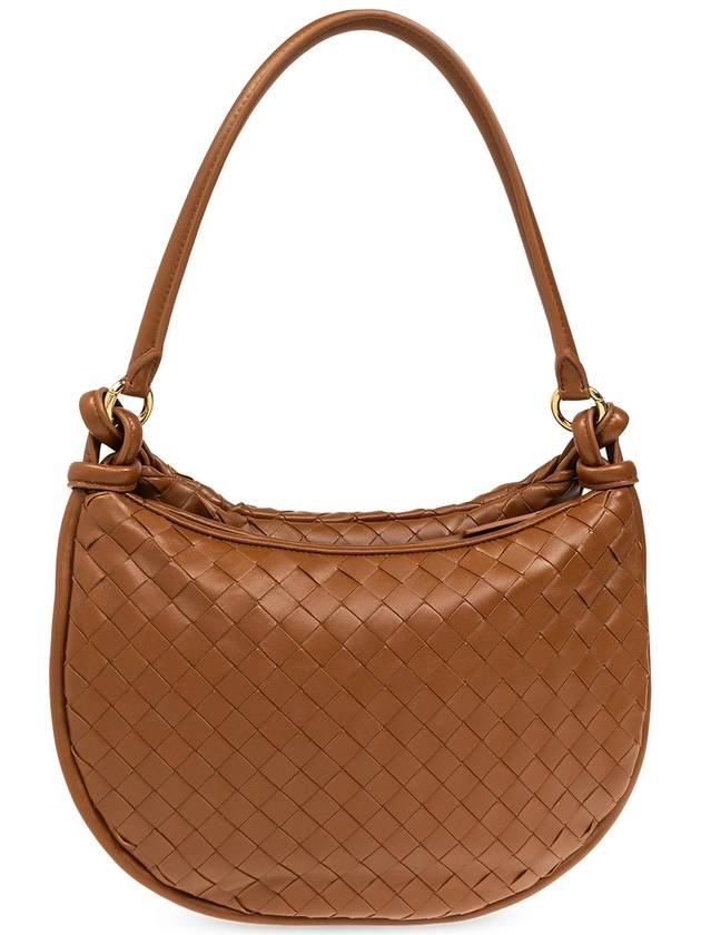 Bottega Veneta Shoulder Bag 764281VCPP12599 Brown