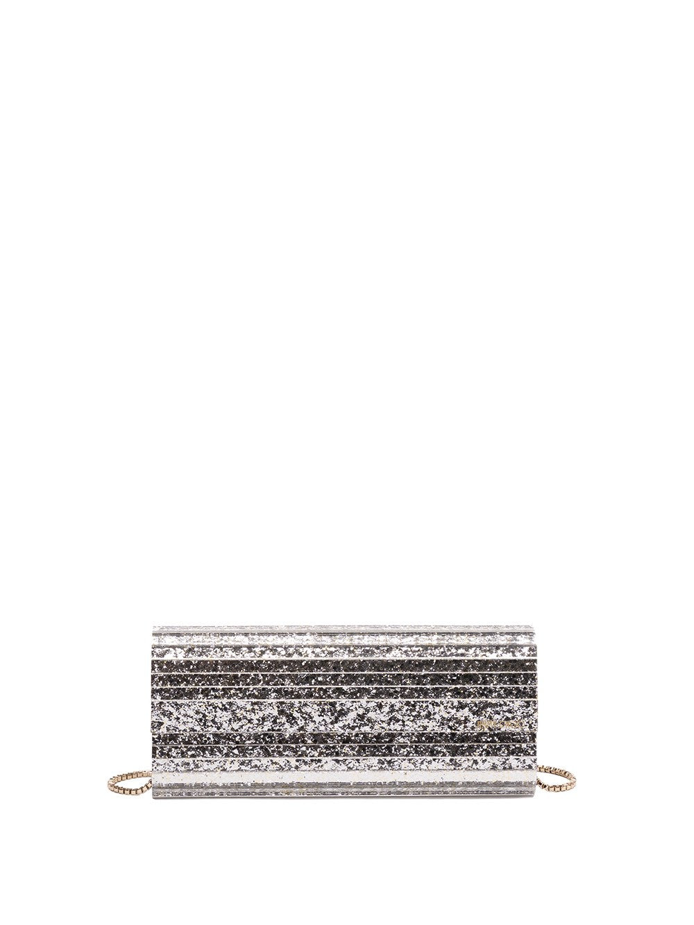 Jimmy Choo Women `Sweetie`