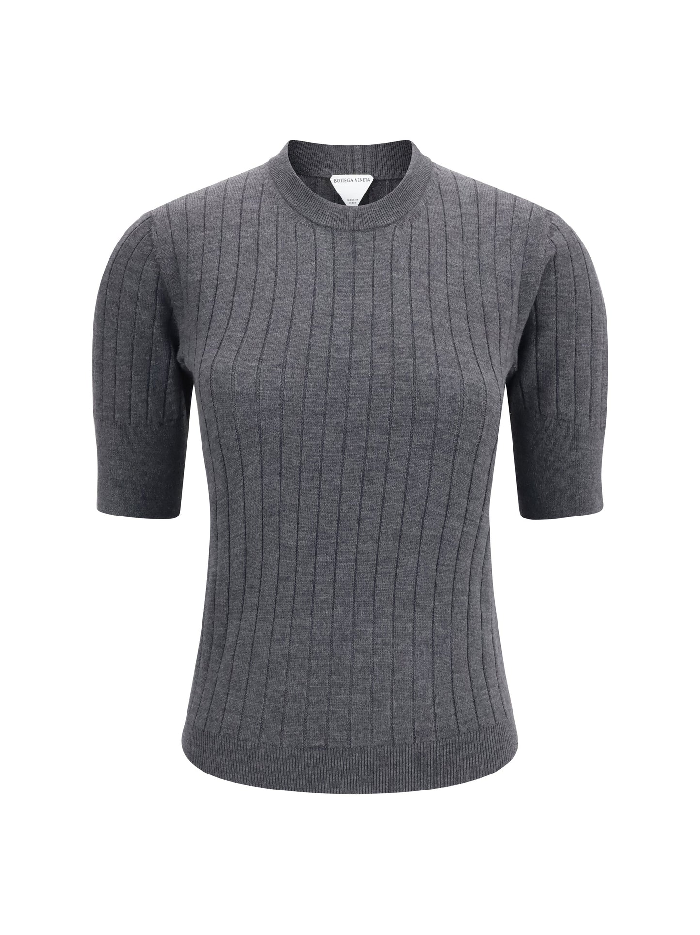 Bottega Veneta Women Wool Sweater