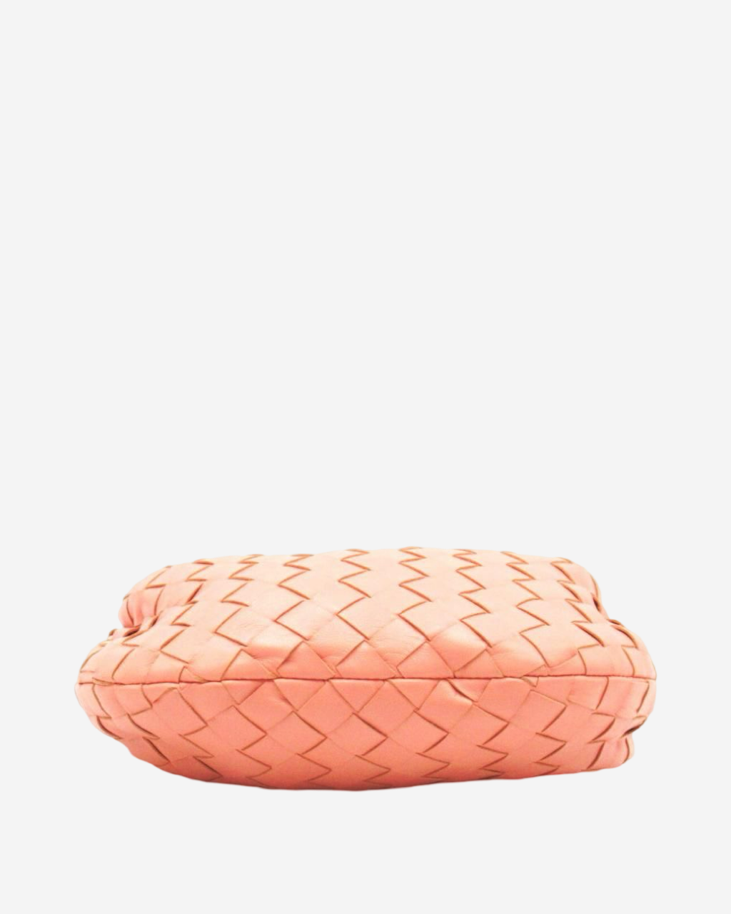 Bolsa Bottega Veneta Jodie Mini