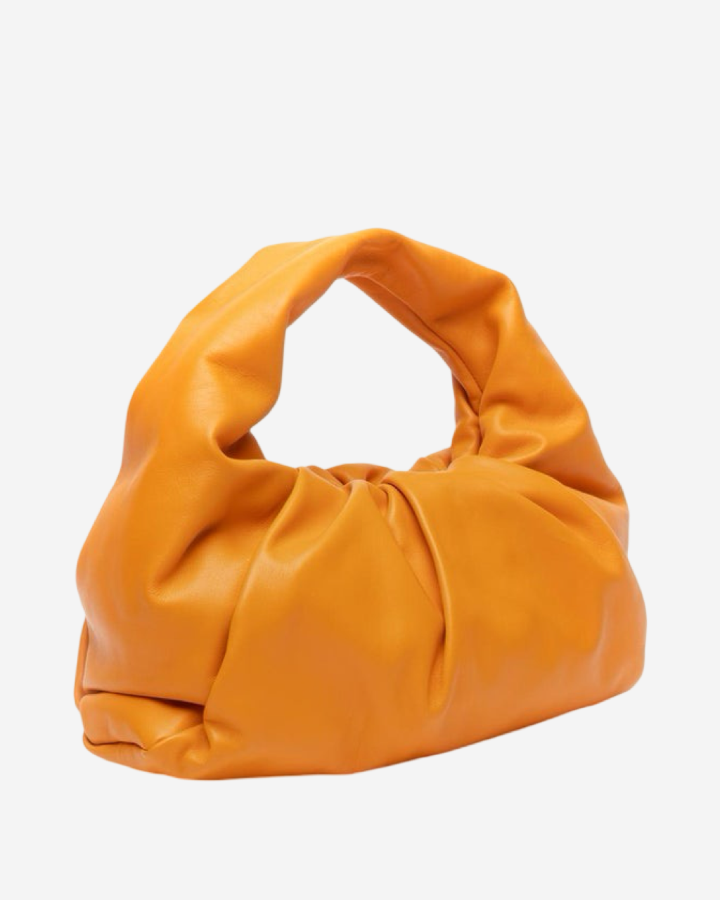 Bolsa Bottega Veneta Hobo