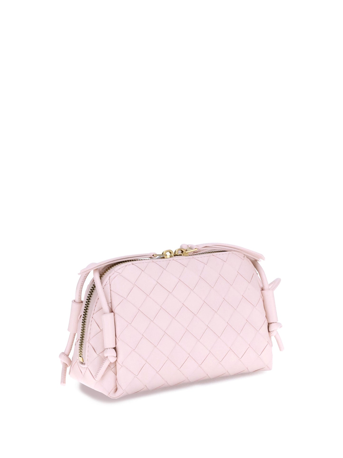 Bottega Veneta Women Concert Shoulder Bag