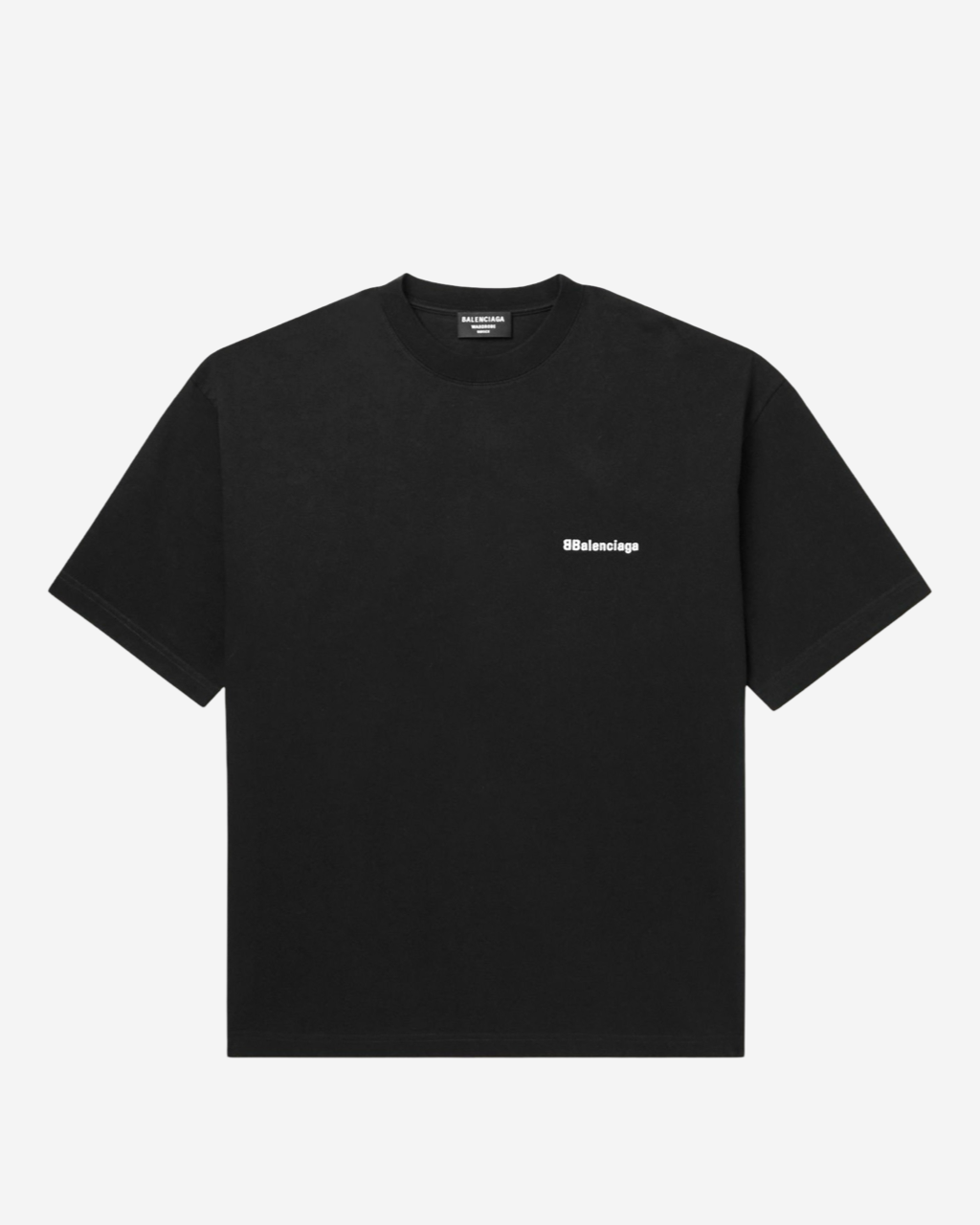 T-Shirt Balenciaga Kids