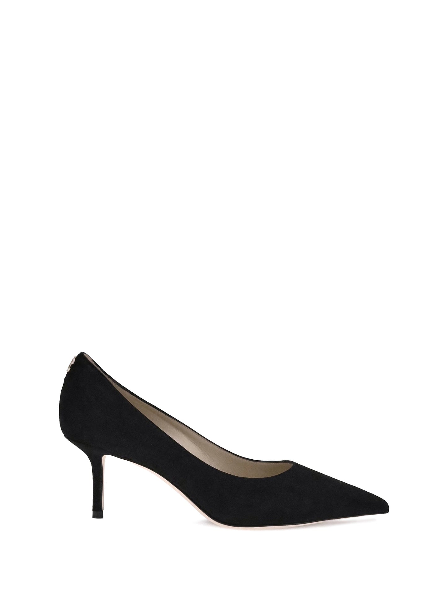 Jimmy Choo Women Love Pumps