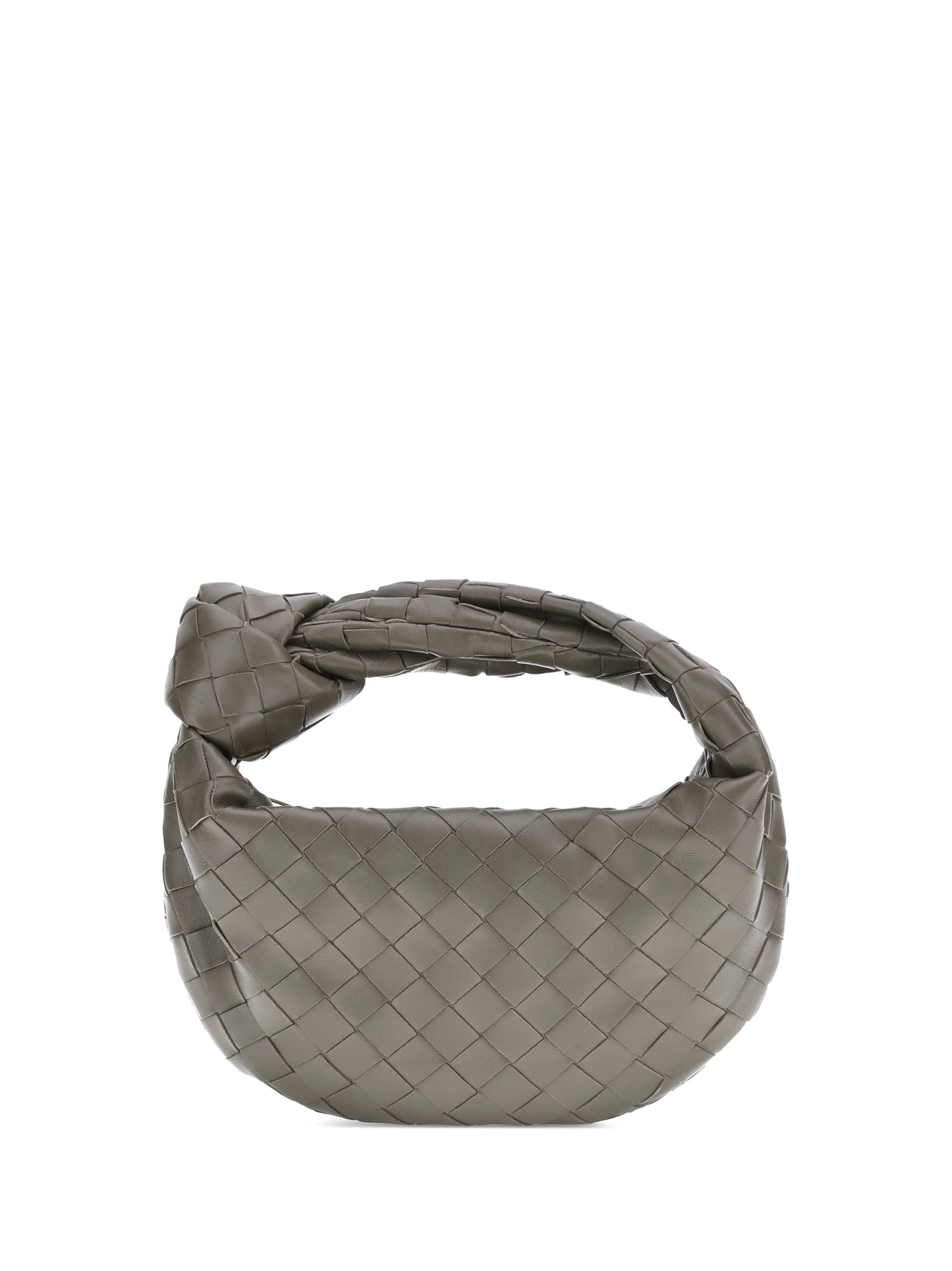 Bottega Veneta Women Jodie Mini Handbag