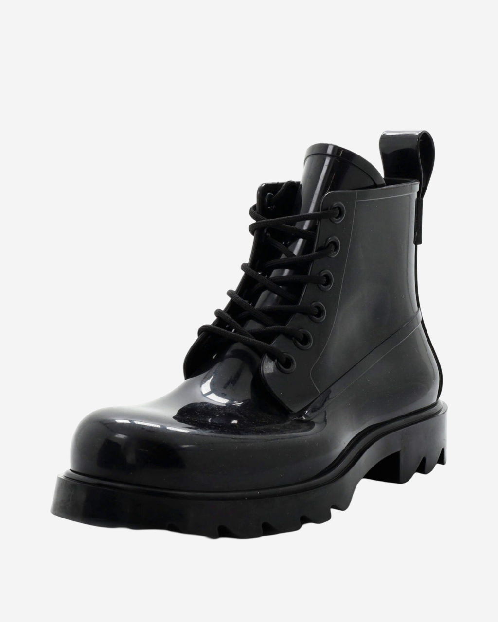 Botas Bottega Veneta