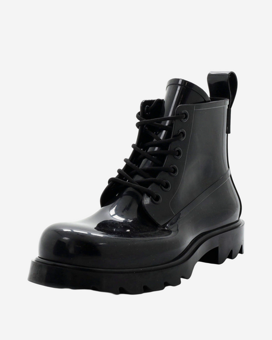 Botas Bottega Veneta