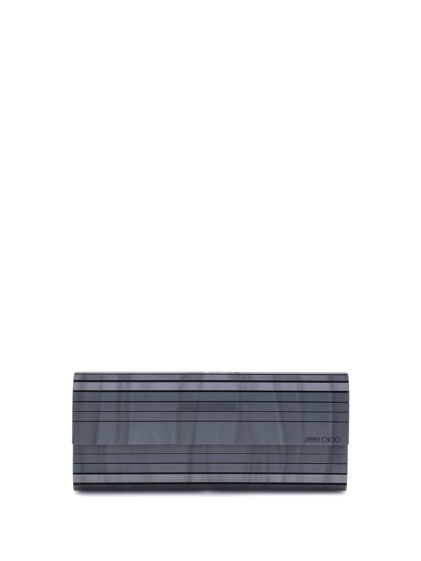 Jimmy Choo Women Sweetie Clutch