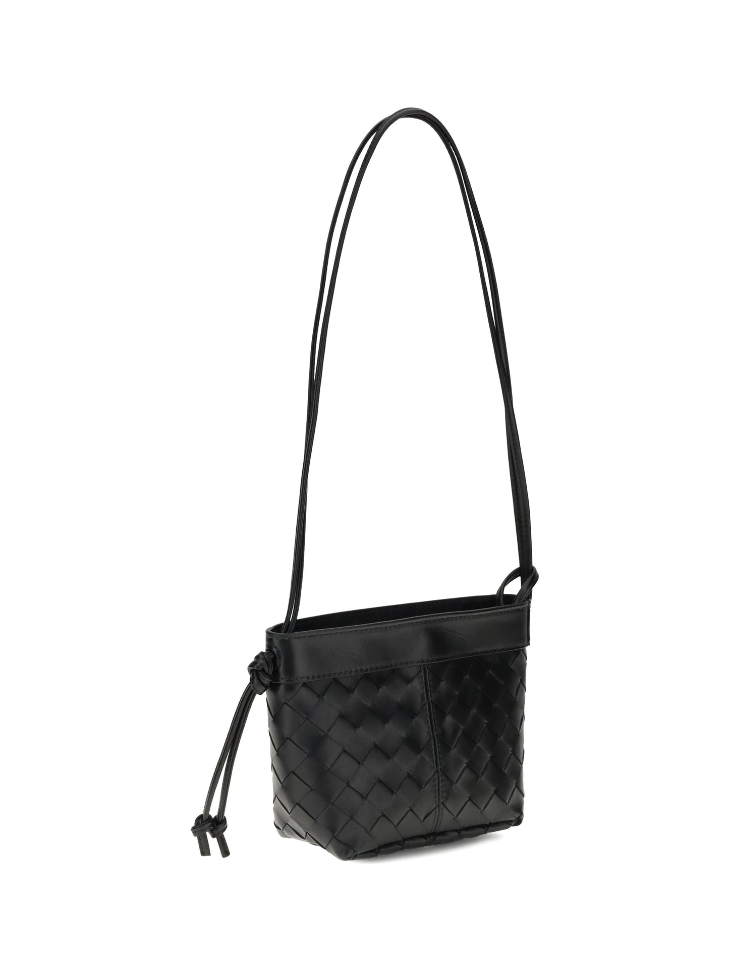 Bottega Veneta Women On Strap Shoulder Bag