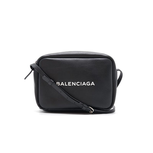 Balenciaga Everyday Small Camera Bag