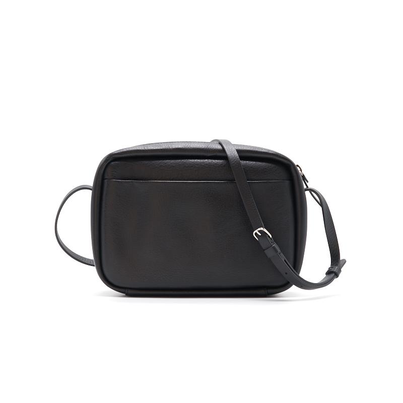 Balenciaga Everyday Small Camera Bag