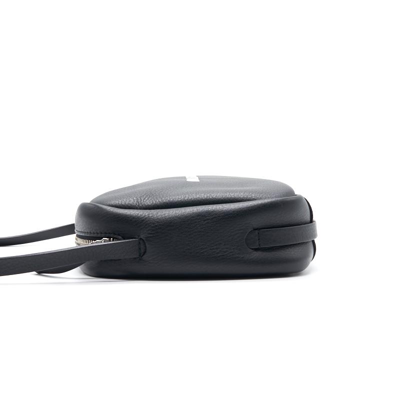 Balenciaga Everyday Small Camera Bag