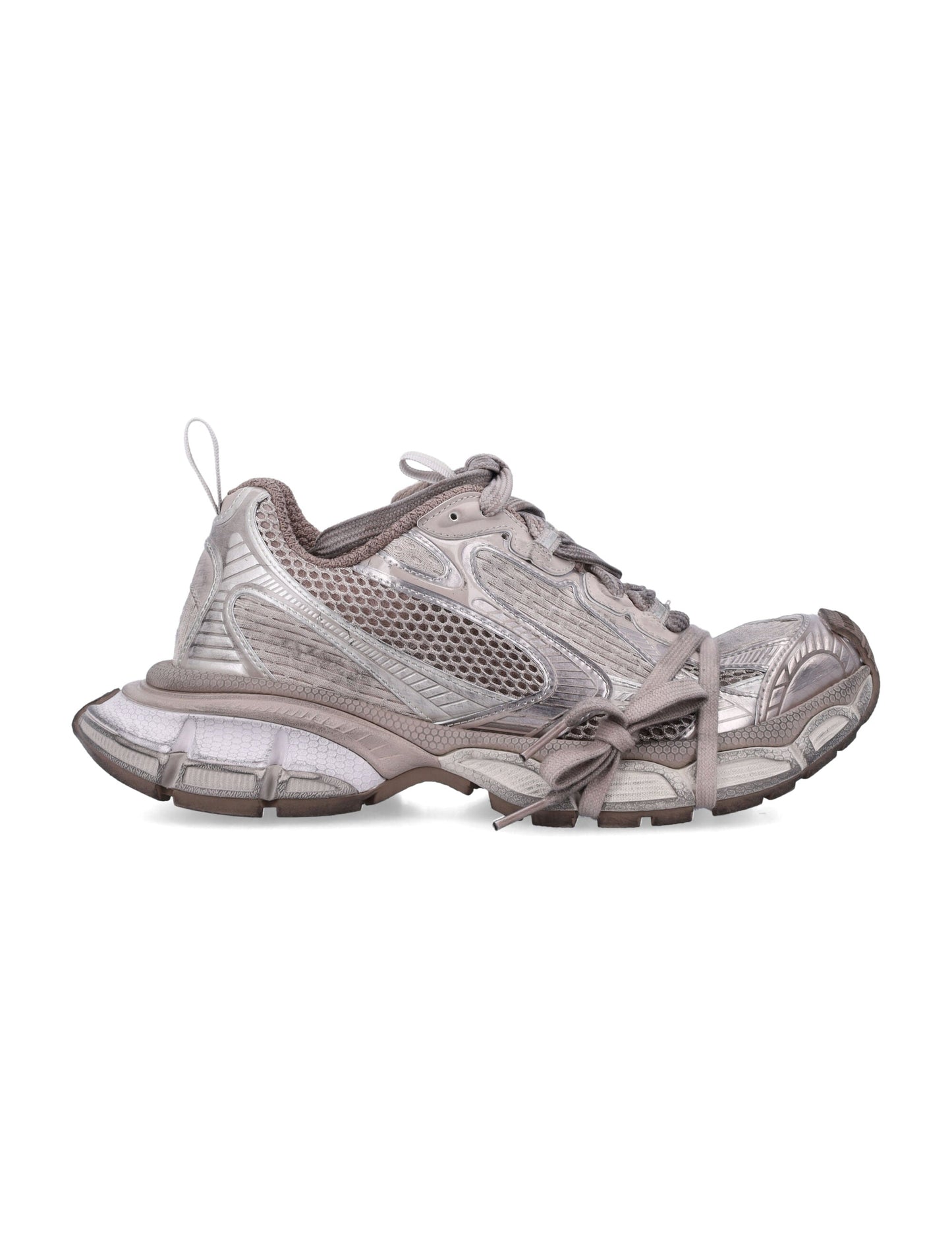 BALENCIAGA 3XL Trendsetter Sneaker