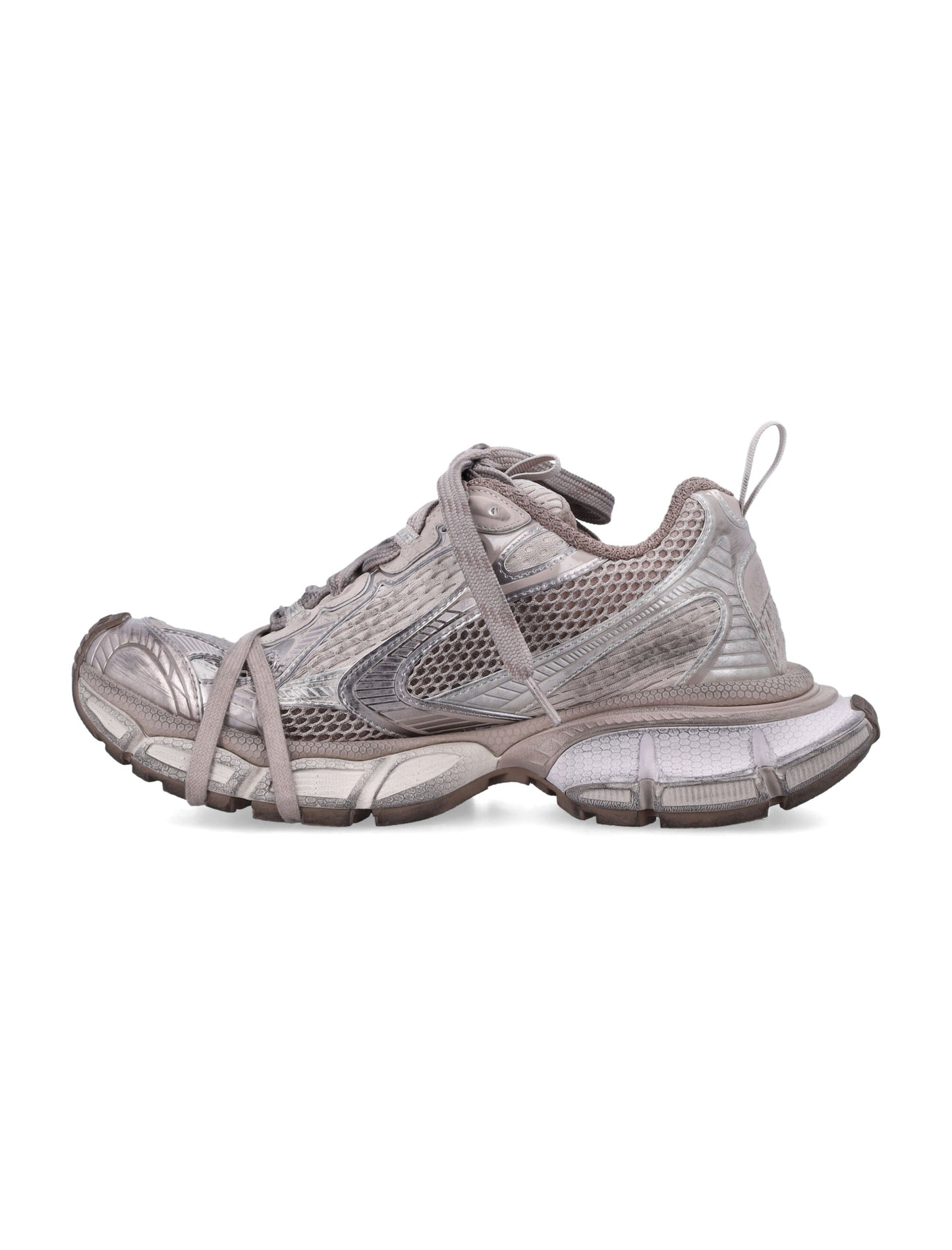 BALENCIAGA 3XL Trendsetter Sneaker