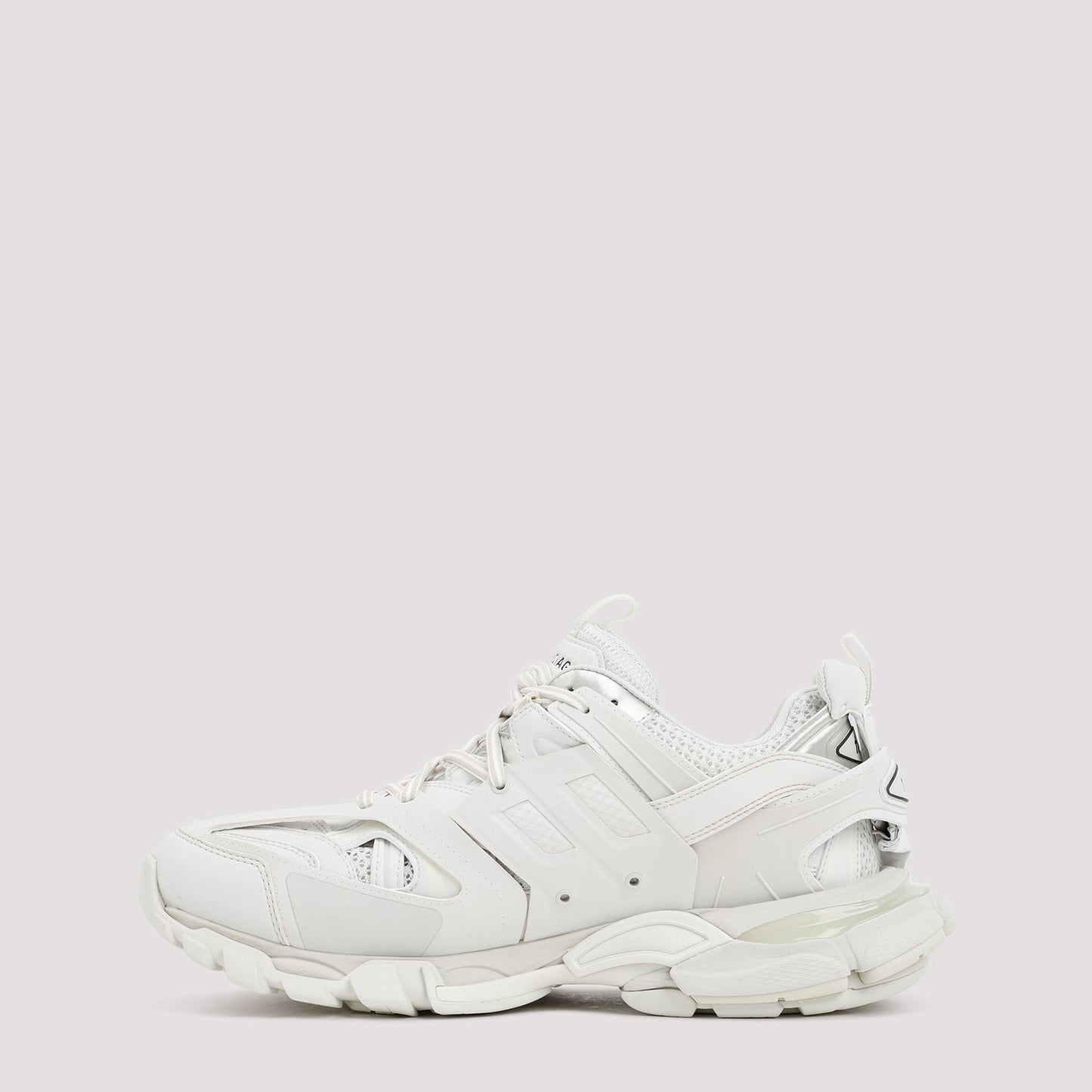 BALENCIAGA Luxury Track Sneakers for Men