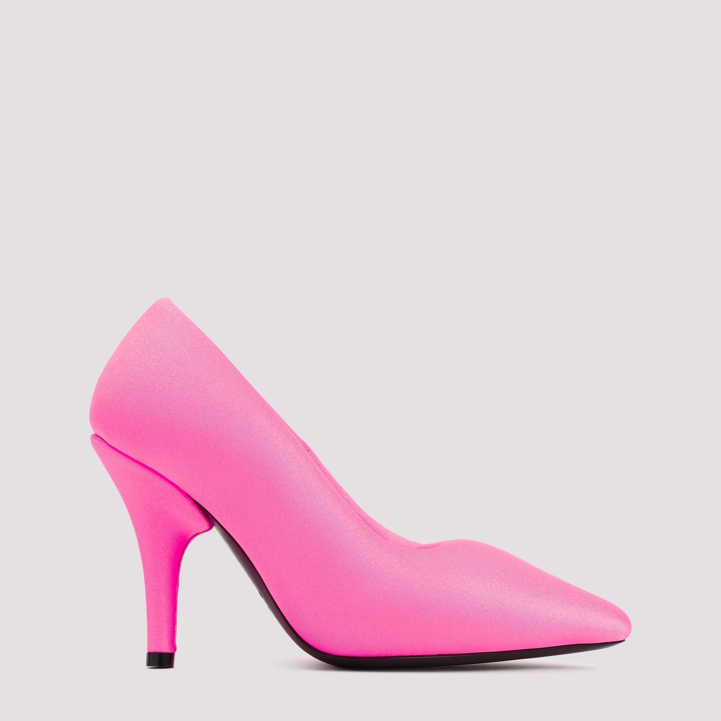 BALENCIAGA Stunning XL Pumps for Women