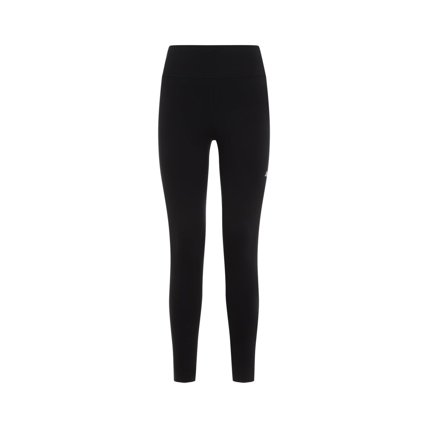 BALENCIAGA Reflective Leggings for Women - Size 793294.4E2B9