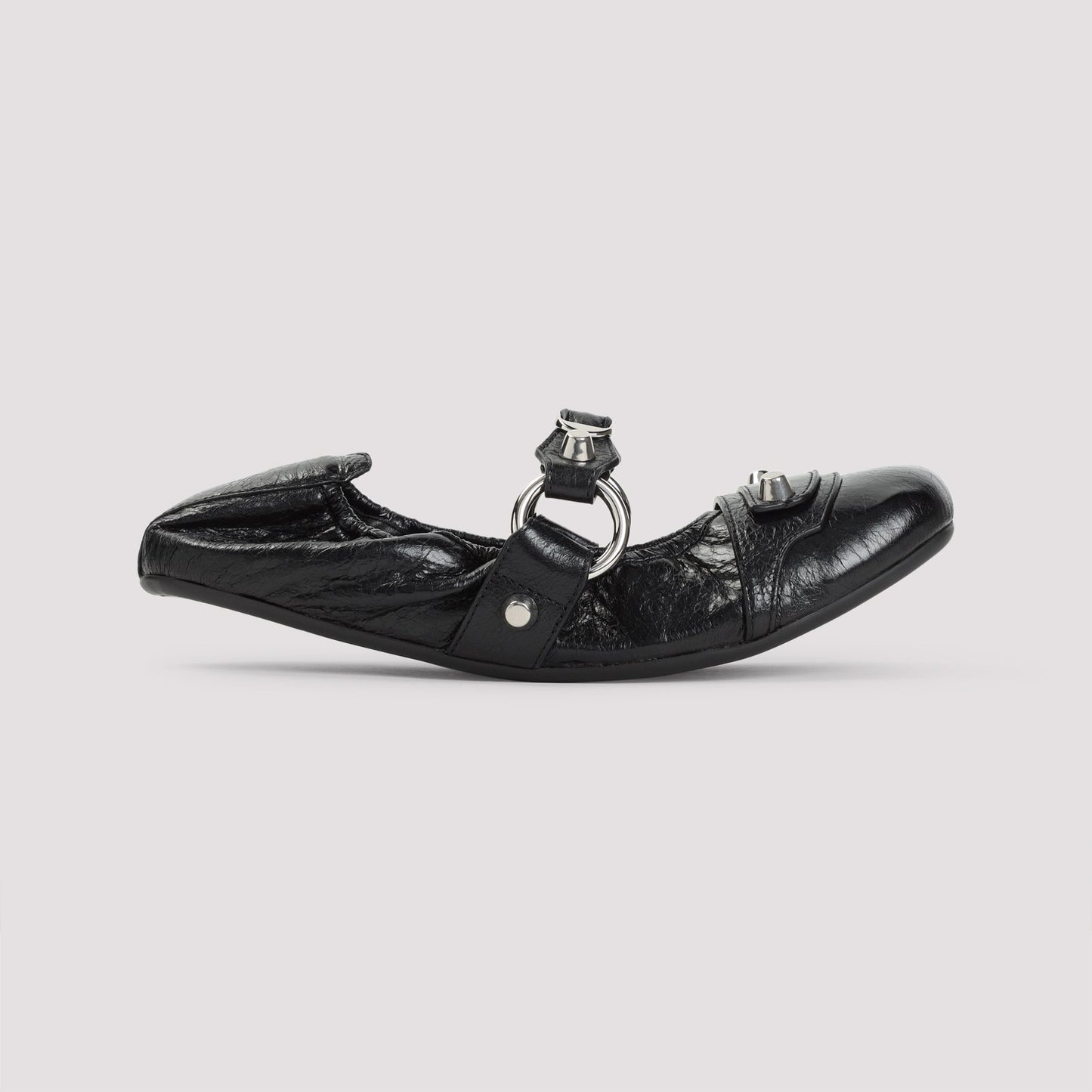 BALENCIAGA Luxury Sandals for Women