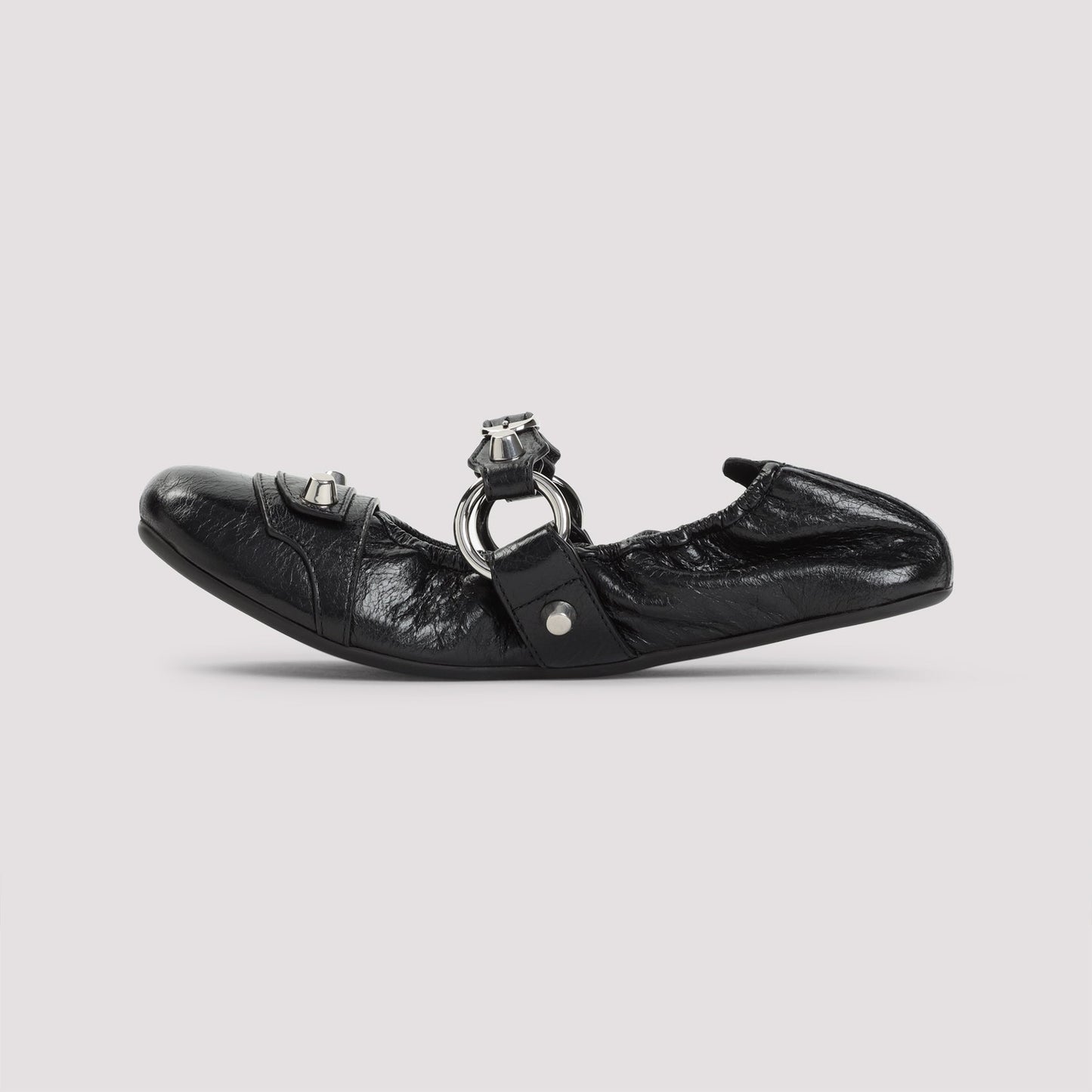 BALENCIAGA Luxury Sandals for Women
