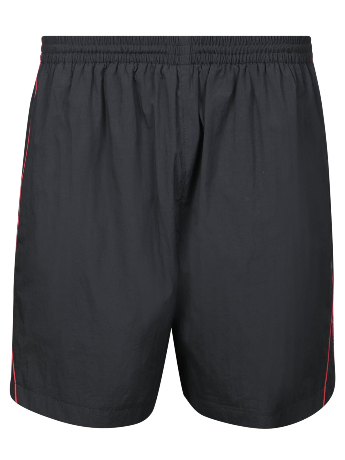 BALENCIAGA Men's Premium Comfort Shorts