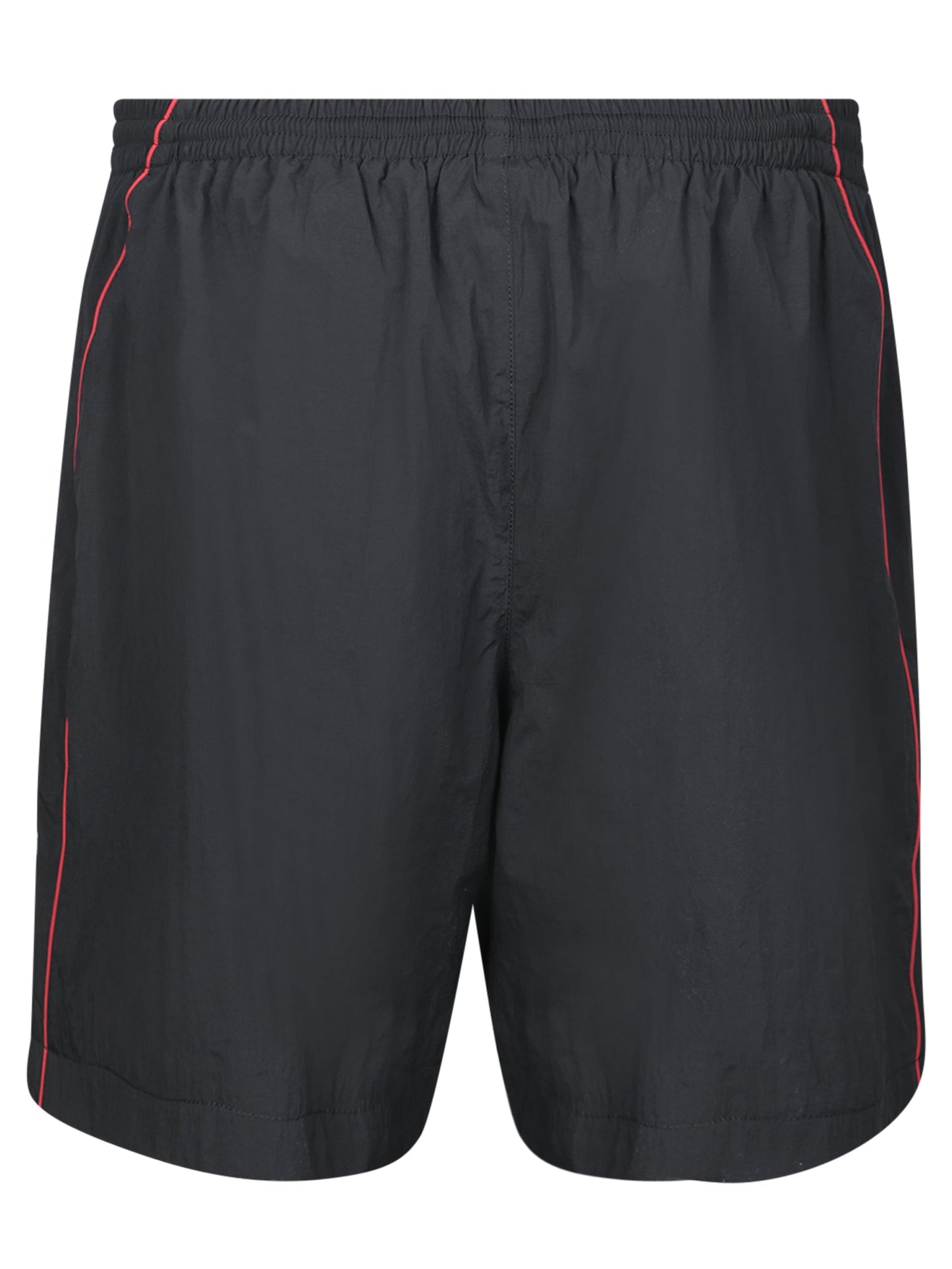 BALENCIAGA Men's Premium Comfort Shorts
