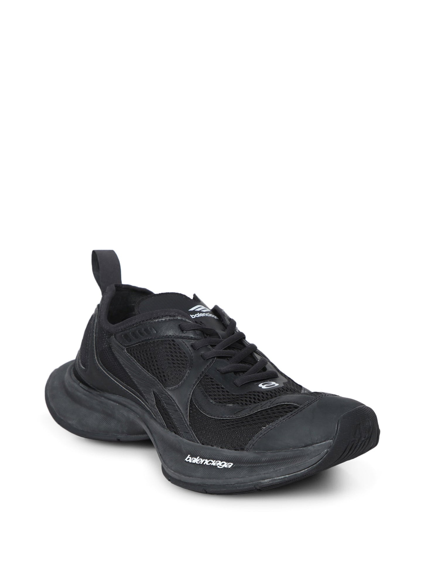 BALENCIAGA Luxury Low-Profile Sneakers for Men