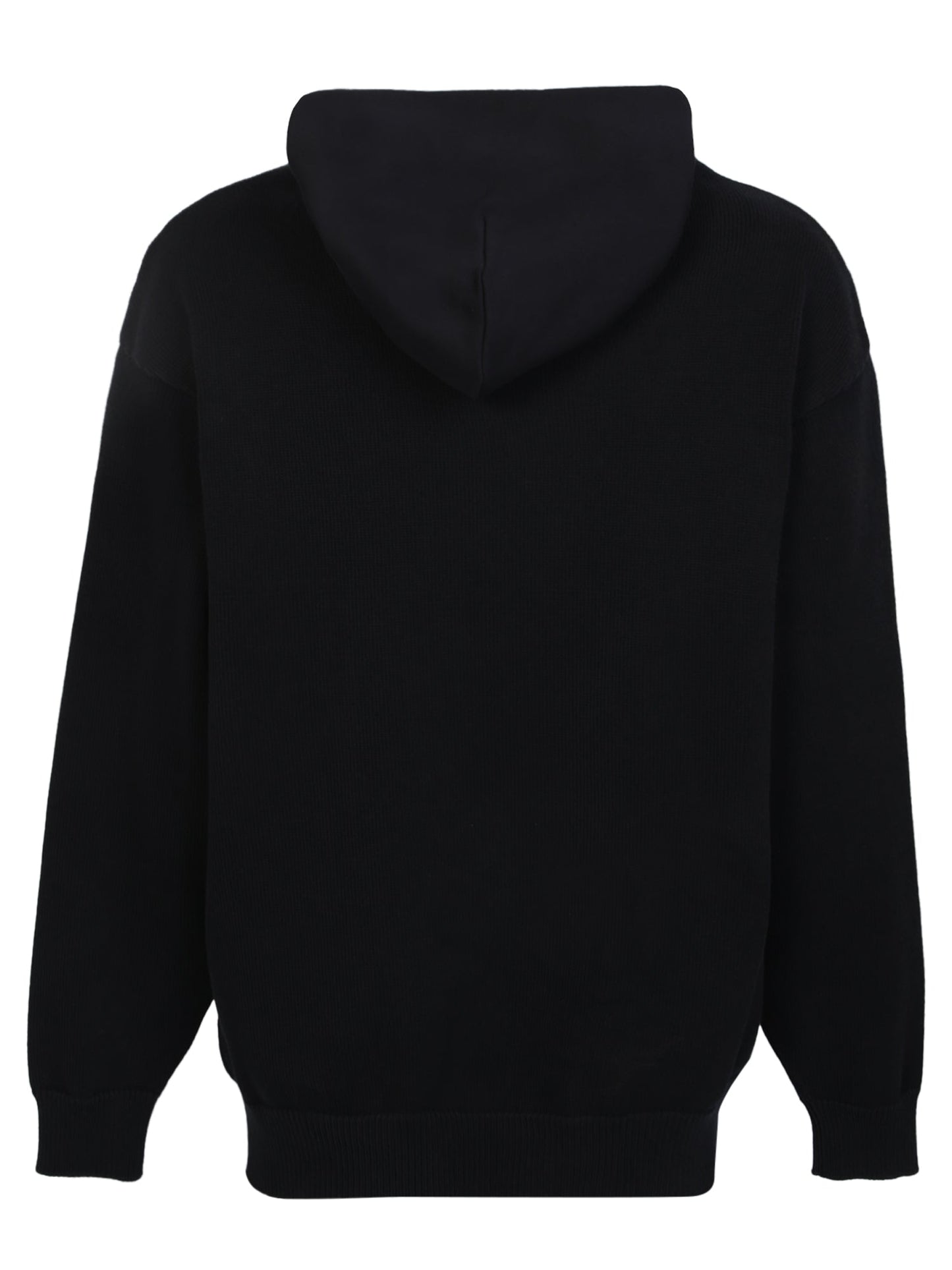 BALENCIAGA Iconic Hoodie Sweatshirts for Men