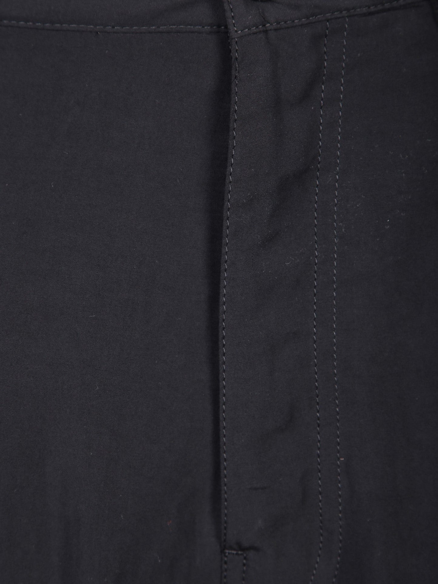 BALENCIAGA Sleek Modern Trousers for Men