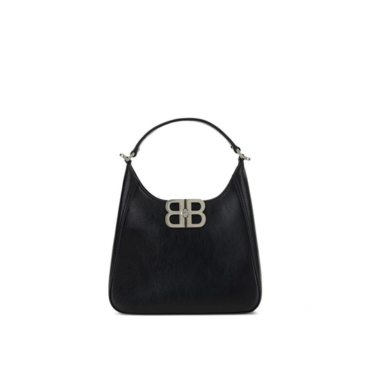 BALENCIAGA Mini Shoulder Handbag