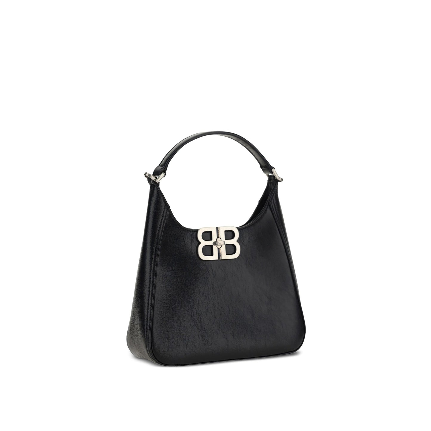 BALENCIAGA Mini Shoulder Handbag