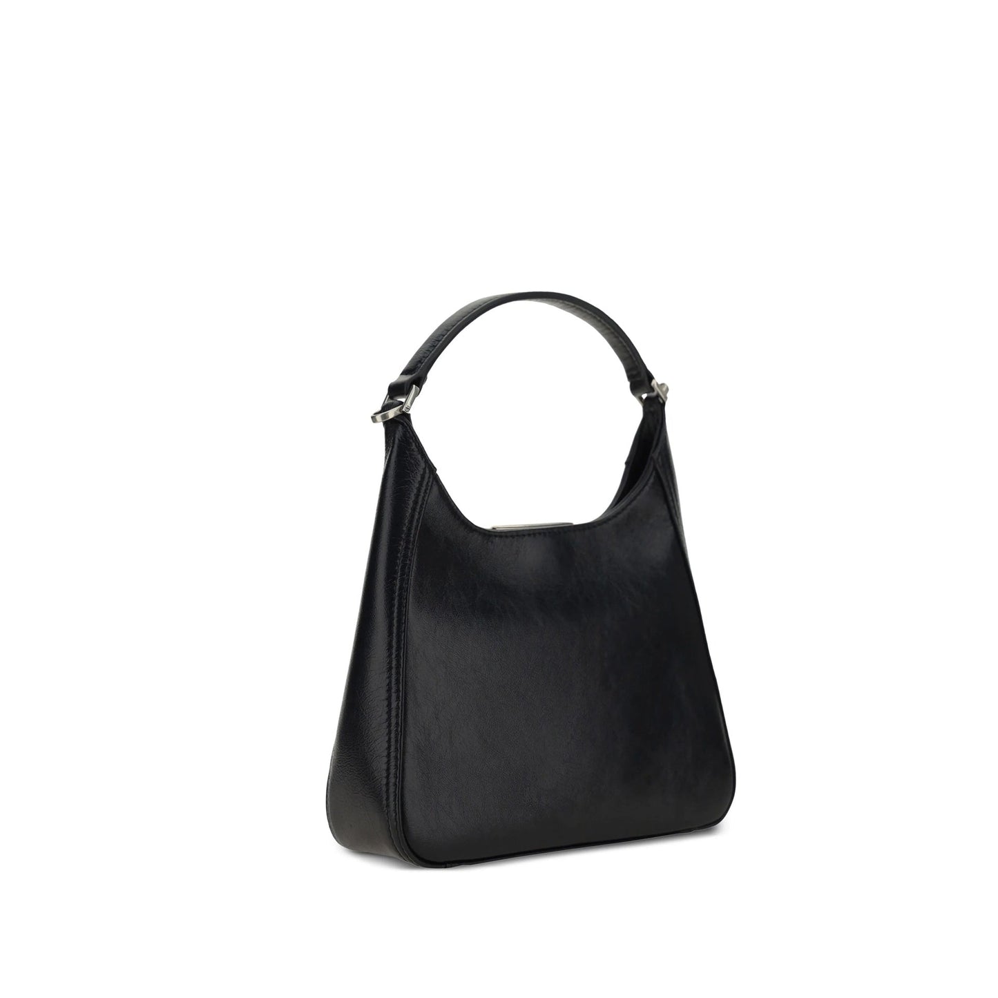 BALENCIAGA Mini Shoulder Handbag