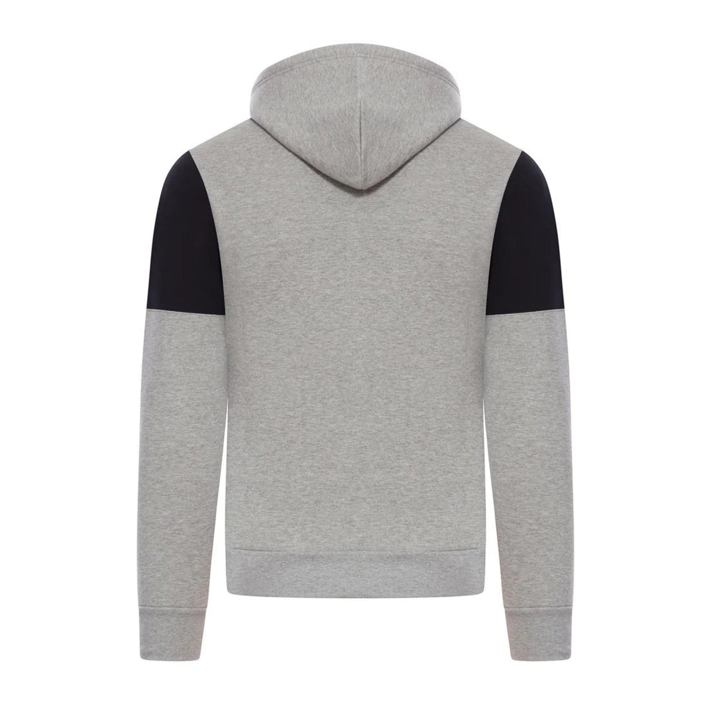 BALENCIAGA Relaxed Fit Sweatsuit Hoodie