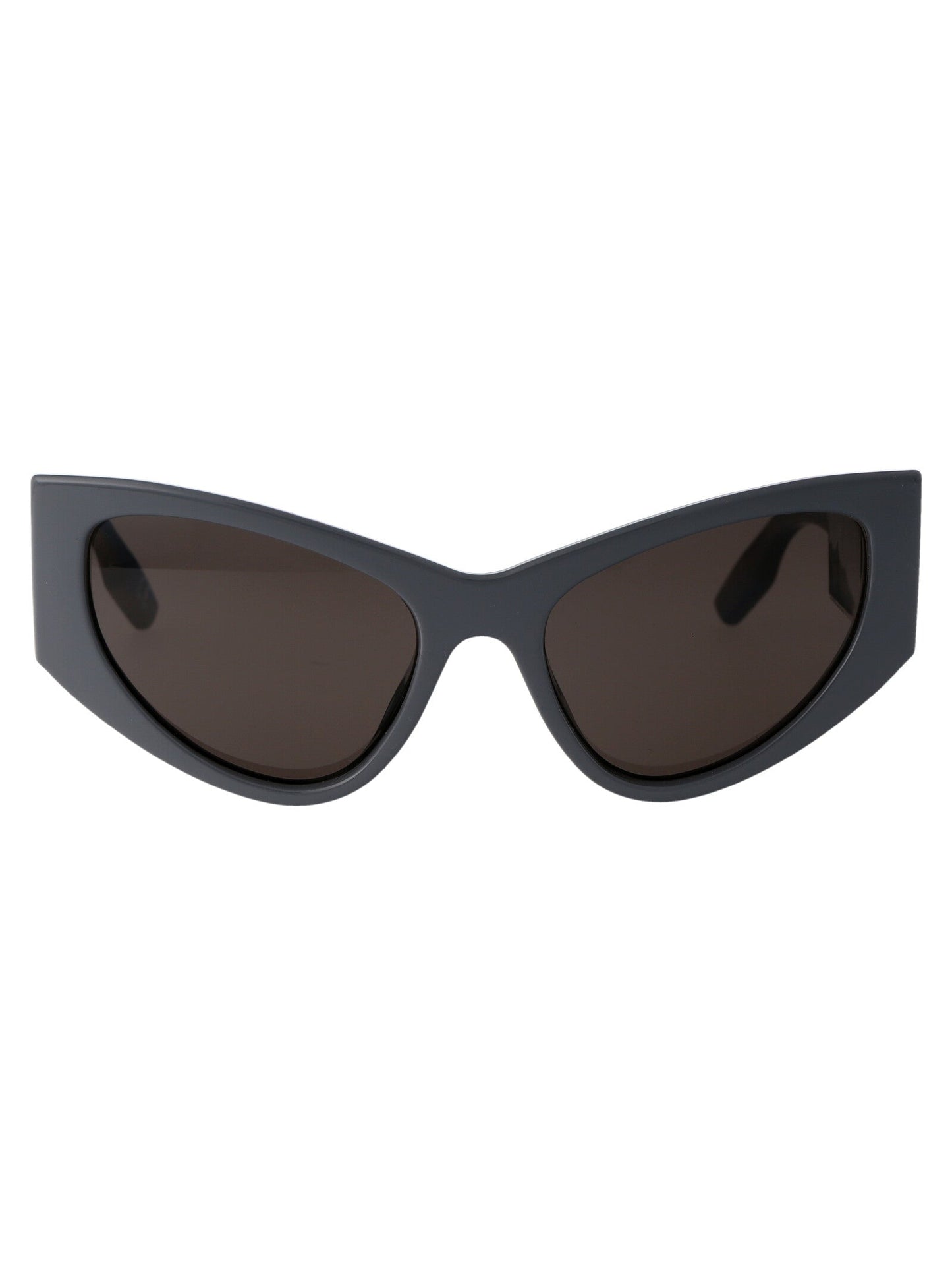 BALENCIAGA Chic Acetate Sunglasses for Women - BB0300S