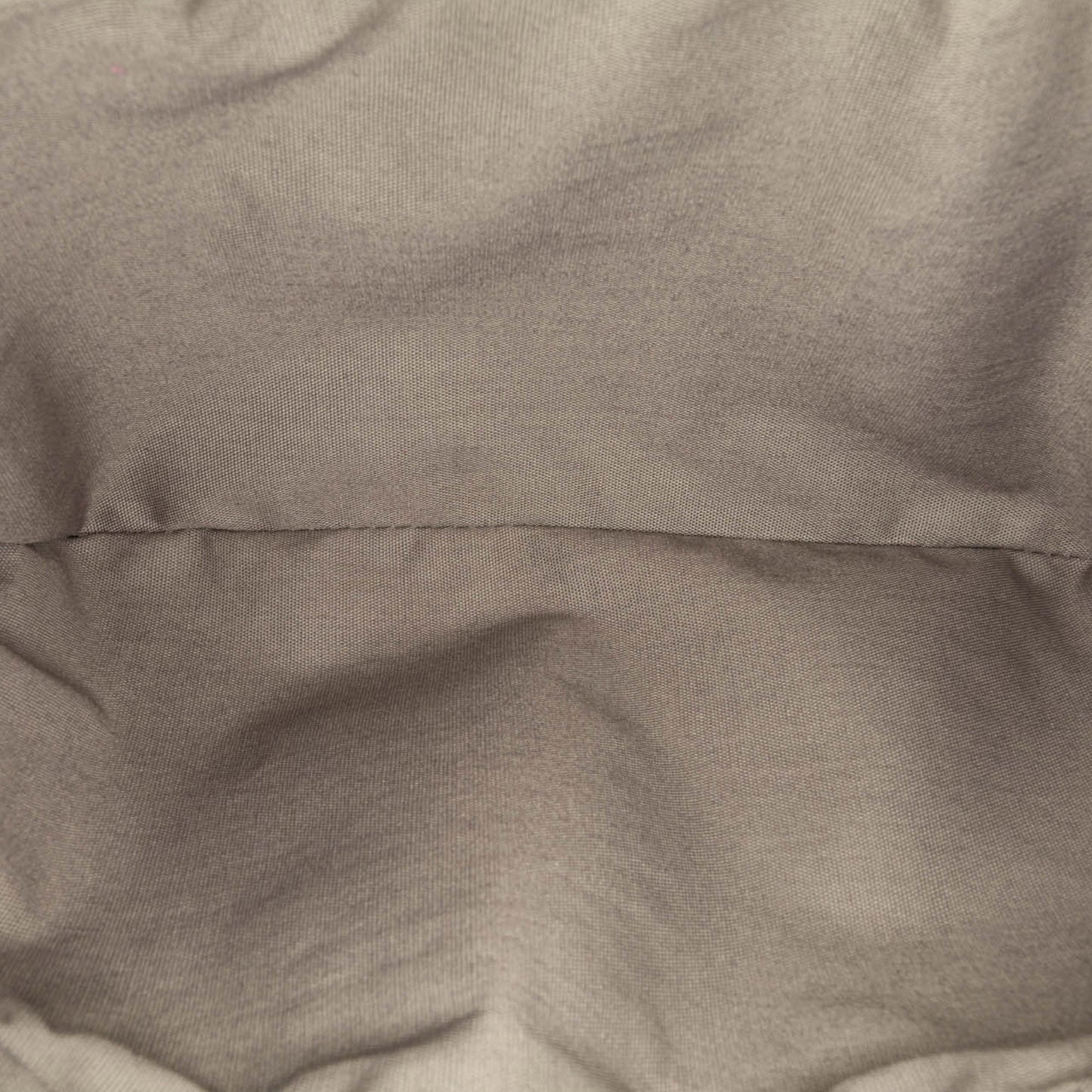 Pink Bottega Veneta Leather Intrecciomirage Butterfly Chain Flap Crossbody Bag