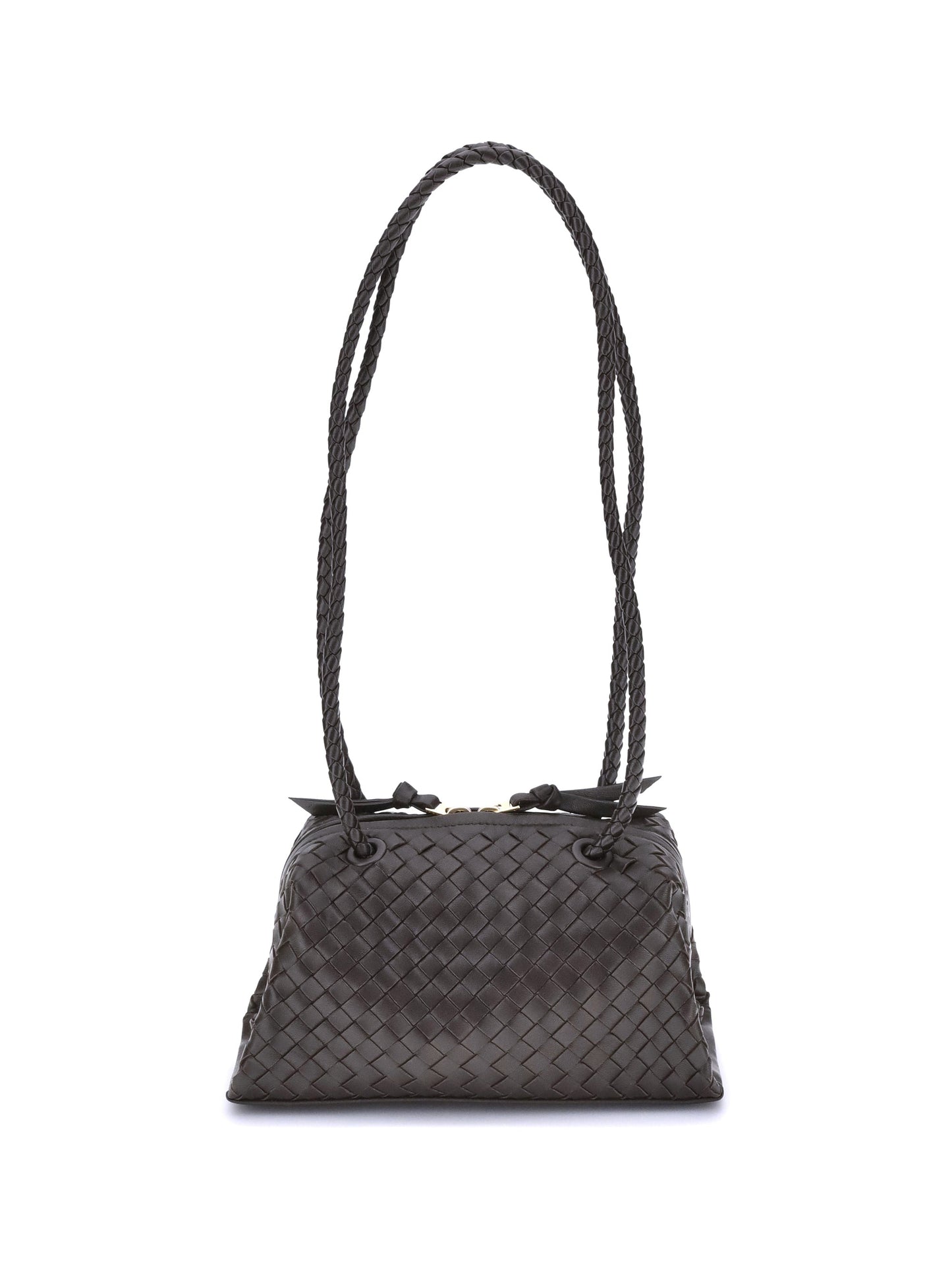Bottega Veneta Women Tokyo Shoulder Bag