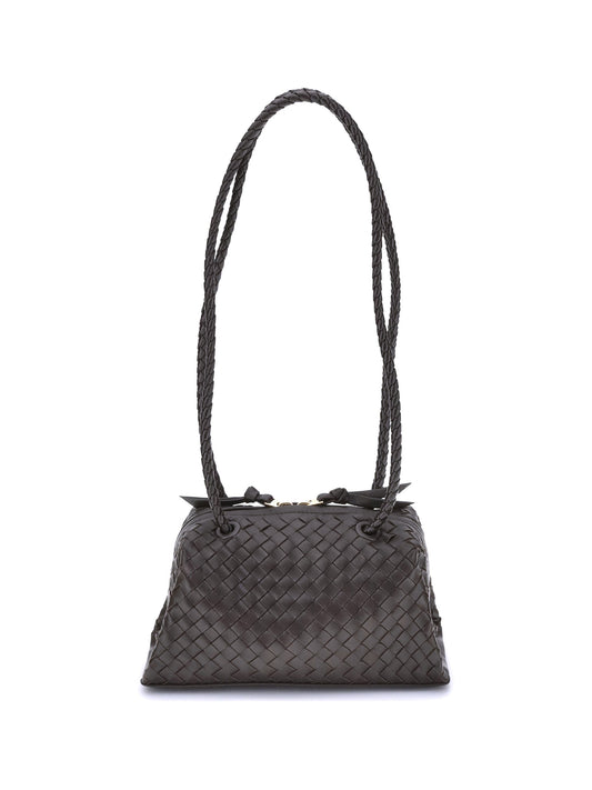 Bottega Veneta Women Tokyo Shoulder Bag