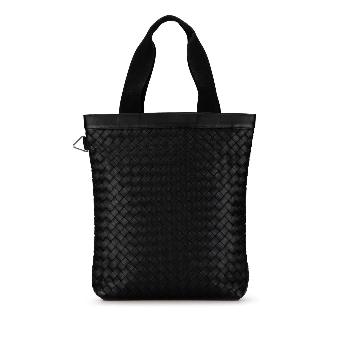 Bottega Veneta Sac Intrecciato Hydrology Tote