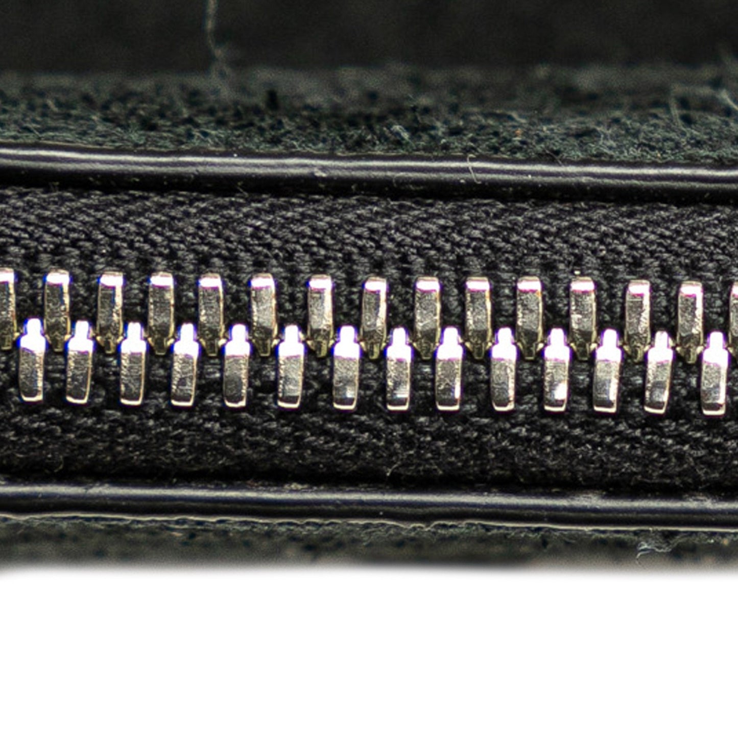 Bottega Veneta Sac Intrecciato Hydrology Tote